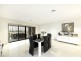 22 Lanaba Street, Crace ACT 2911