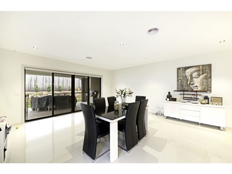 22 Lanaba Street, Crace ACT 2911
