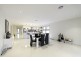 22 Lanaba Street, Crace ACT 2911