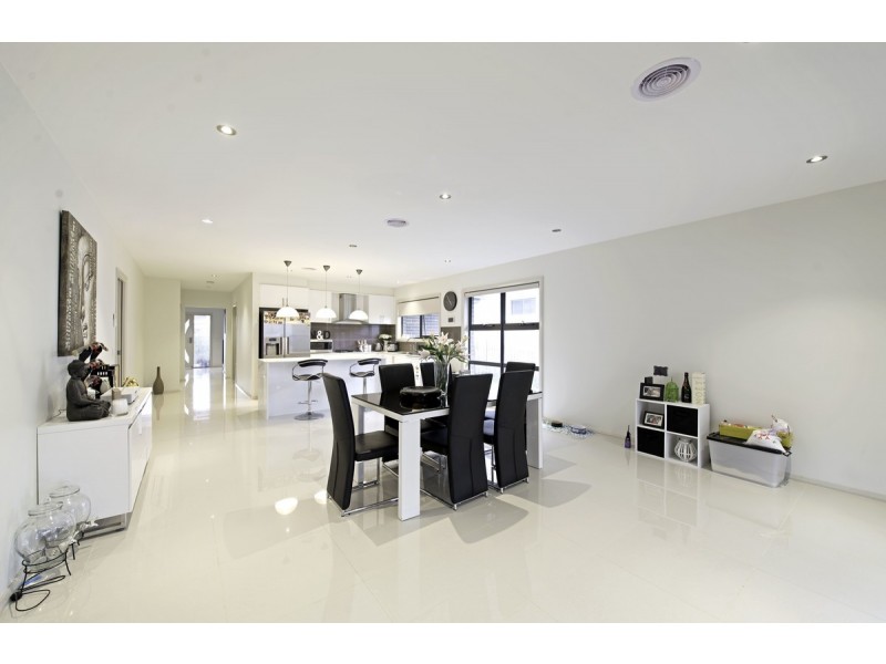 22 Lanaba Street, Crace ACT 2911