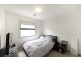 22 Lanaba Street, Crace ACT 2911
