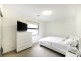 22 Lanaba Street, Crace ACT 2911