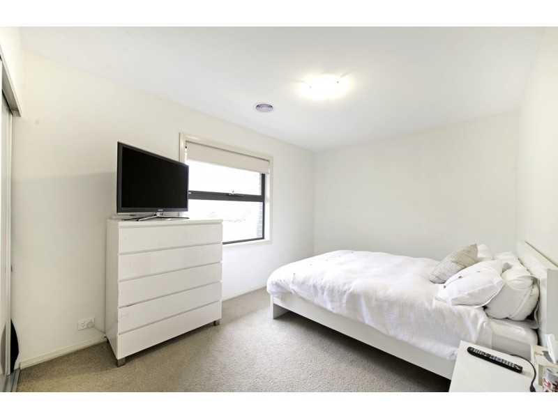 22 Lanaba Street, Crace ACT 2911
