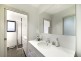 22 Lanaba Street, Crace ACT 2911