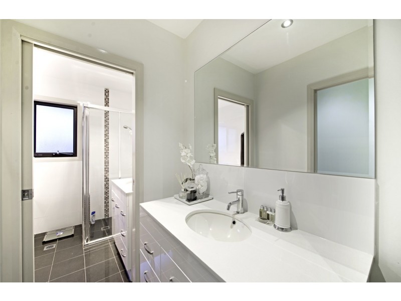 22 Lanaba Street, Crace ACT 2911