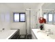 22 Lanaba Street, Crace ACT 2911