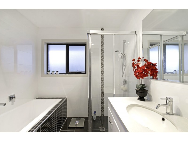 22 Lanaba Street, Crace ACT 2911