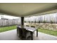 22 Lanaba Street, Crace ACT 2911