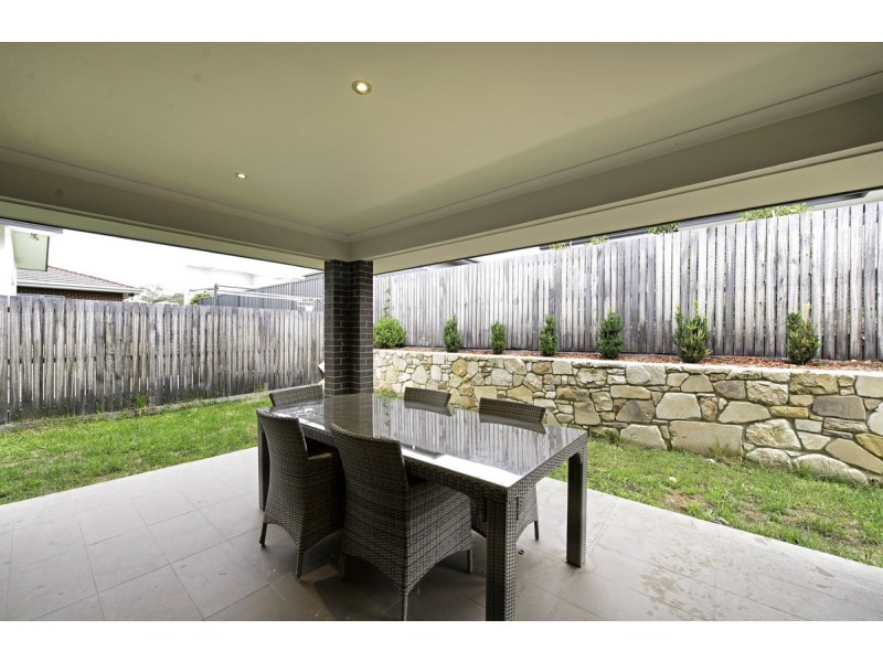 22 Lanaba Street, Crace ACT 2911
