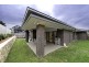 22 Lanaba Street, Crace ACT 2911
