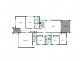 22 Lanaba Street, Crace ACT 2911