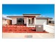 22 Lanaba Street, Crace ACT 2911
