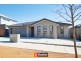3 Hinde Street, Franklin ACT 2913