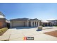 3 Hinde Street, Franklin ACT 2913