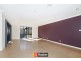 3 Hinde Street, Franklin ACT 2913