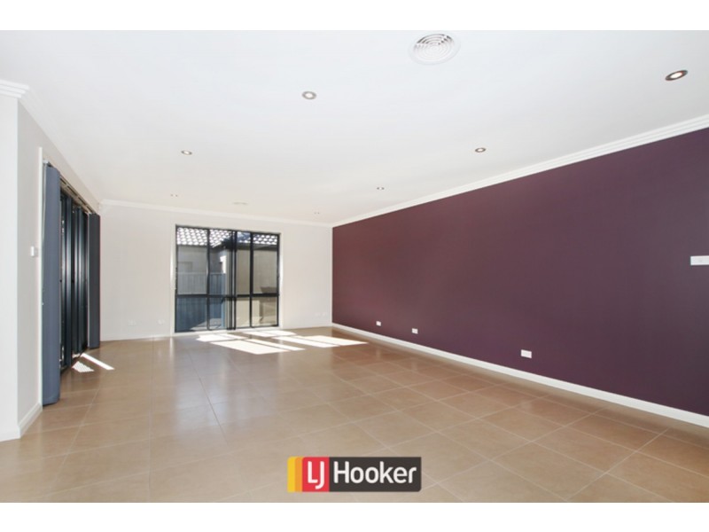 3 Hinde Street, Franklin ACT 2913
