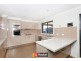 3 Hinde Street, Franklin ACT 2913