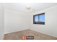 3 Hinde Street, Franklin ACT 2913