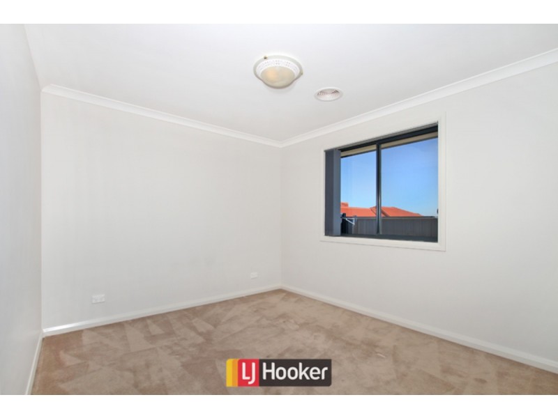 3 Hinde Street, Franklin ACT 2913