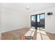 3 Hinde Street, Franklin ACT 2913
