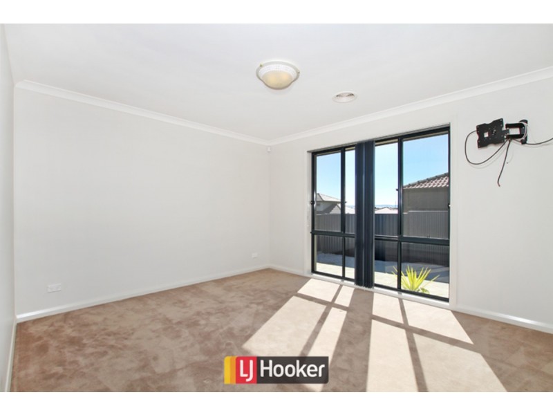 3 Hinde Street, Franklin ACT 2913