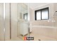 3 Hinde Street, Franklin ACT 2913