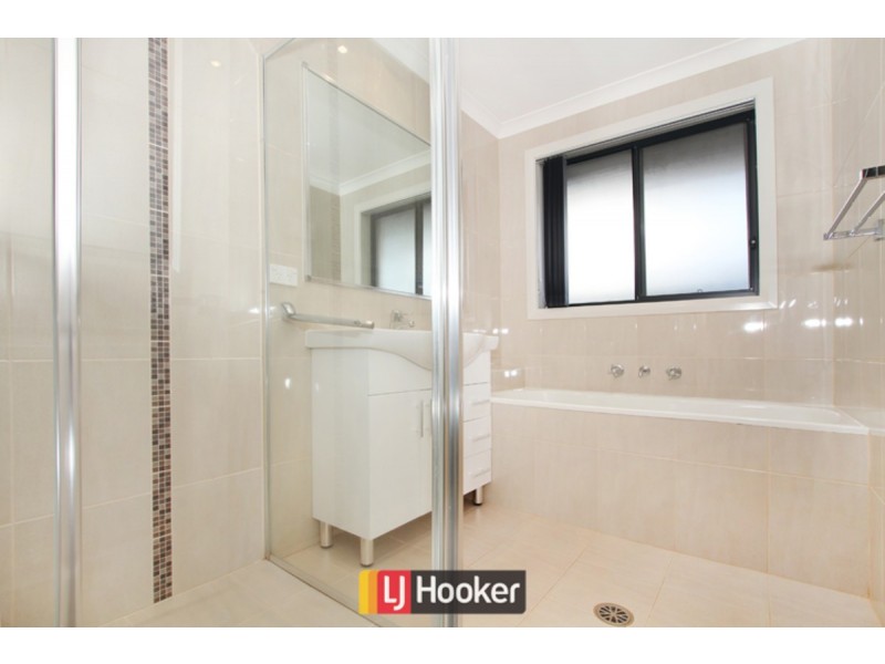 3 Hinde Street, Franklin ACT 2913