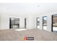 3 Hinde Street, Franklin ACT 2913