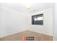 3 Hinde Street, Franklin ACT 2913