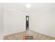 3 Hinde Street, Franklin ACT 2913
