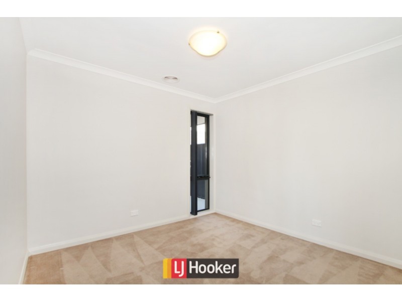 3 Hinde Street, Franklin ACT 2913