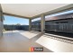 3 Hinde Street, Franklin ACT 2913
