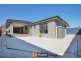 3 Hinde Street, Franklin ACT 2913