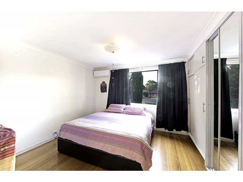 9 Colbeck Street, Mawson ACT 2607