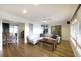 9 Colbeck Street, Mawson ACT 2607