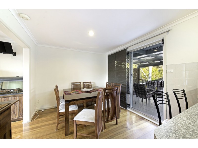 9 Colbeck Street, Mawson ACT 2607