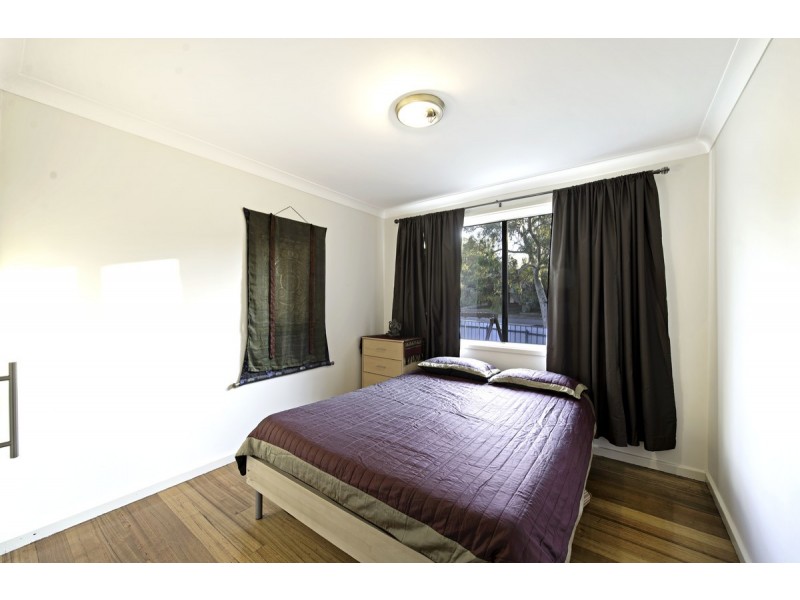 9 Colbeck Street, Mawson ACT 2607