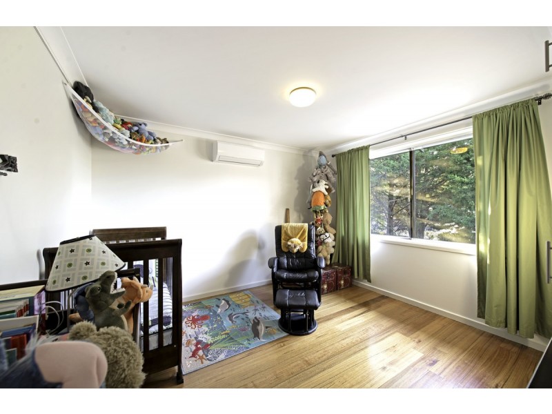 9 Colbeck Street, Mawson ACT 2607