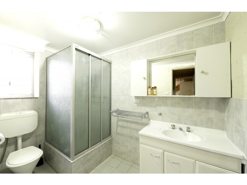 9 Colbeck Street, Mawson ACT 2607