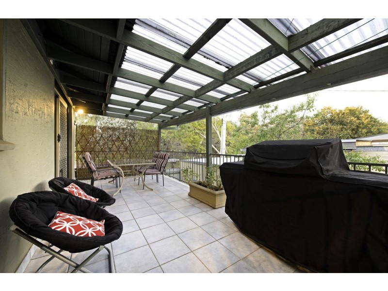 9 Colbeck Street, Mawson ACT 2607