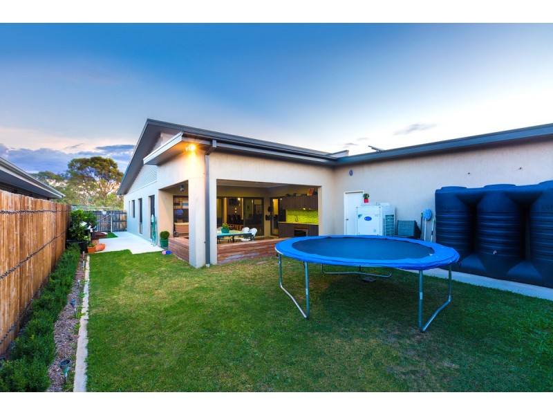 70 Zakharov Avenue, Forde ACT 2914