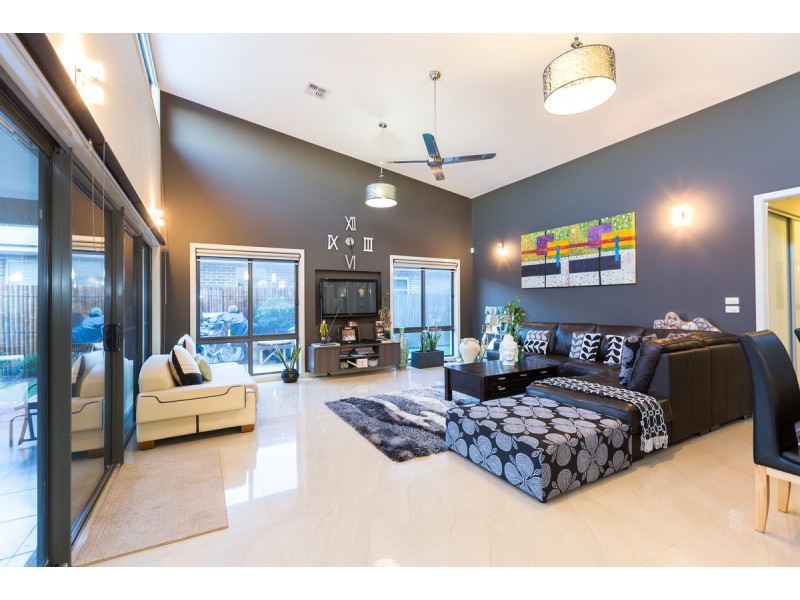 70 Zakharov Avenue, Forde ACT 2914