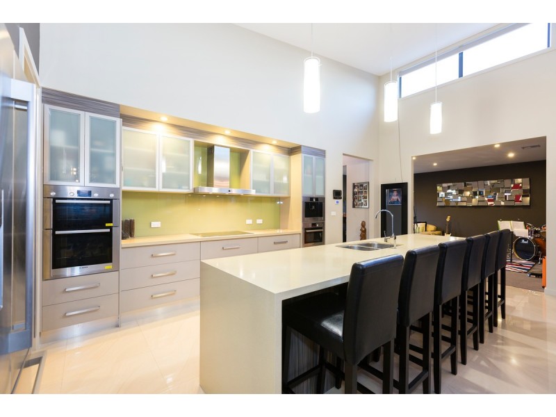 70 Zakharov Avenue, Forde ACT 2914