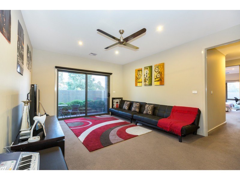 70 Zakharov Avenue, Forde ACT 2914