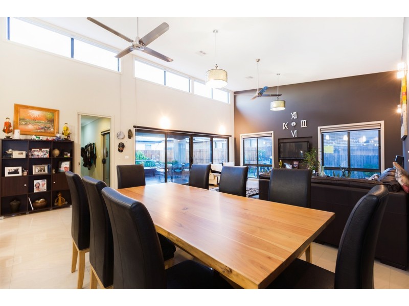 70 Zakharov Avenue, Forde ACT 2914