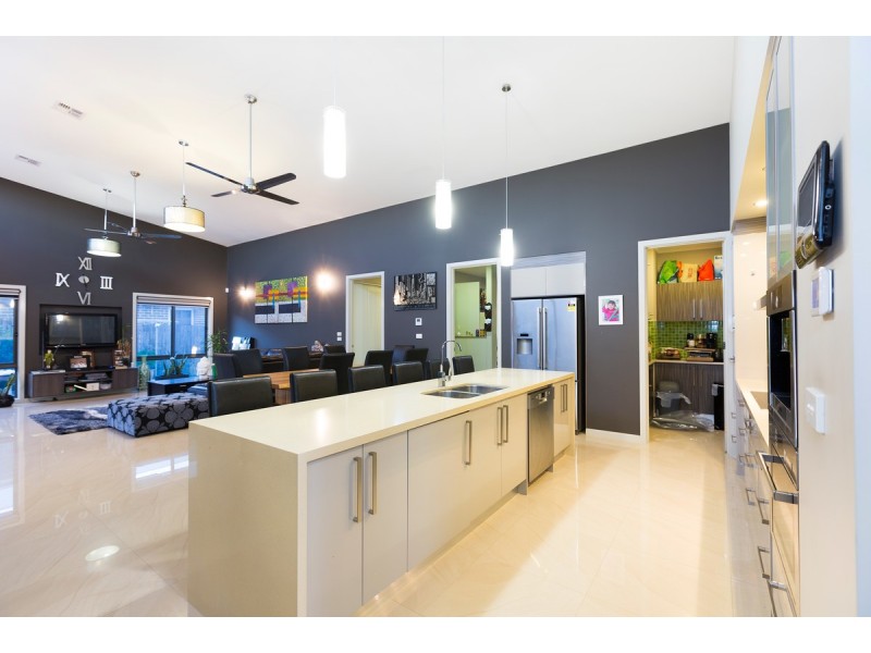 70 Zakharov Avenue, Forde ACT 2914