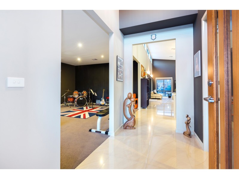 70 Zakharov Avenue, Forde ACT 2914