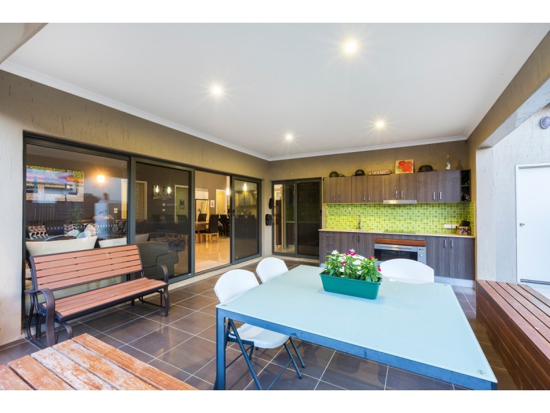 70 Zakharov Avenue, Forde ACT 2914