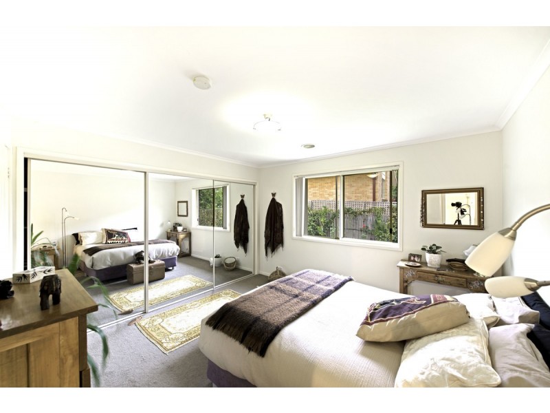 22 Mt Warning Crescent, Palmerston ACT 2913