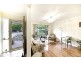 22 Mt Warning Crescent, Palmerston ACT 2913
